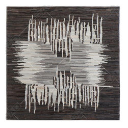THE BIRCH RUG - Carpet Flooring