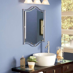 Quoizel Lighting - Bathroom Vanity Lighting