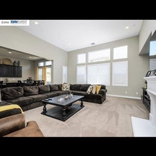 vicki_kaur's ideas