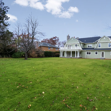 32 Osborne Rd, Garden City