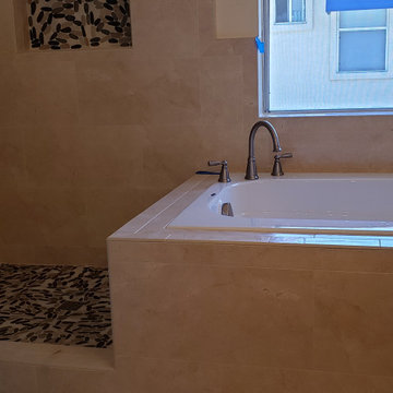 Home Remodeled in San Jose