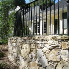 Fence