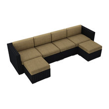 patio furniture