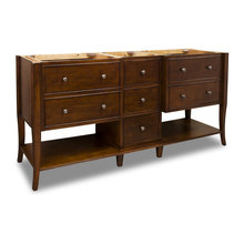Sink Vanity