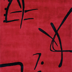 Rugs for houses - Products
