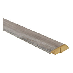 Dyno Exchange - Reducer, Impact Collection, Scandian Gray - Molding And Trim