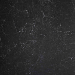 Nero Greco Naturali Collection - Products