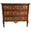 Consigned Louis XVI Commode, France 1780