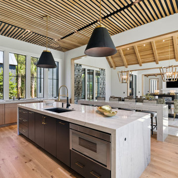 441 Old Palmetto Bluff Road