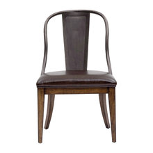 dining furniture