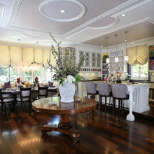 Curtains/drapes