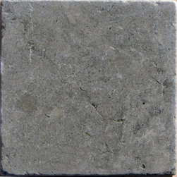 Jerusalem gray stone - Products