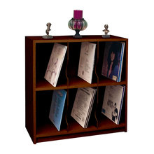 Wish List