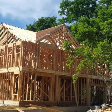 Fair Haven New Construction