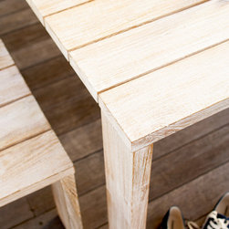 Furniture | Jan Juc - Outdoor Dining Sets