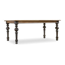 dining room furniture