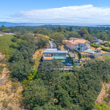 3500 Mayfair Drive - $3,089,000 – MLS 430335