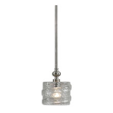 Light fixtures