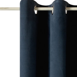 Rideau "Vivien" - Curtains