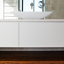Bathroom Ideas