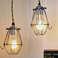 duncan_reed's Ideas