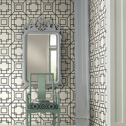 York Walls - Wallpaper - Products