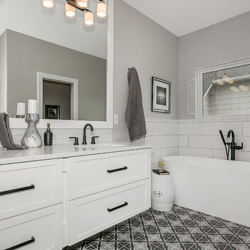 2921 N. Gulf Breeze
