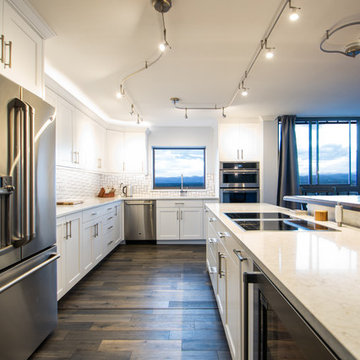1551 Larimer
