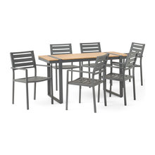 Patio Ideas