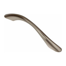3gc: cabinet hardware