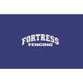 Fortress Fencing's profile photo