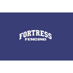 Fortress Fencing