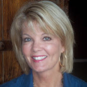Joan Weghorst's photo