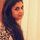 Vaidehi Moghe