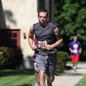 Nate Young's photo