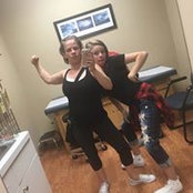 Carrie Labelle's photo