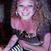 Dena Westbrook's photo