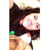 Sydney White's photo