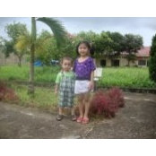 Thành Trần Văns foto