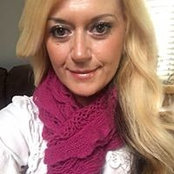 Kristina Thomas's photo