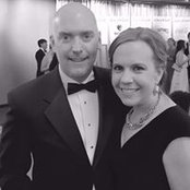 Kristi Donovan's photo