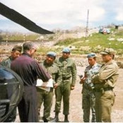 Richard Thurlow's photo