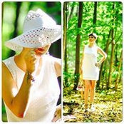 Anastasia Panchenko's photo