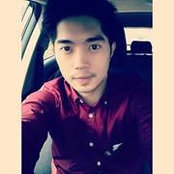 Teng Jun's photo