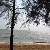 Nur Deena Khalid's photo