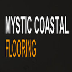 Mystic Coastal Flooring