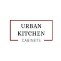 Urban Kitchen Cabinets's profile photo