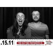 Amber Richards's photo