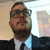 Massimo Martin's photo
