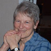 Gerry Morrison's photo